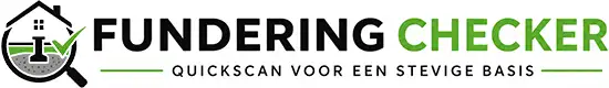 Funderingchecker.nl